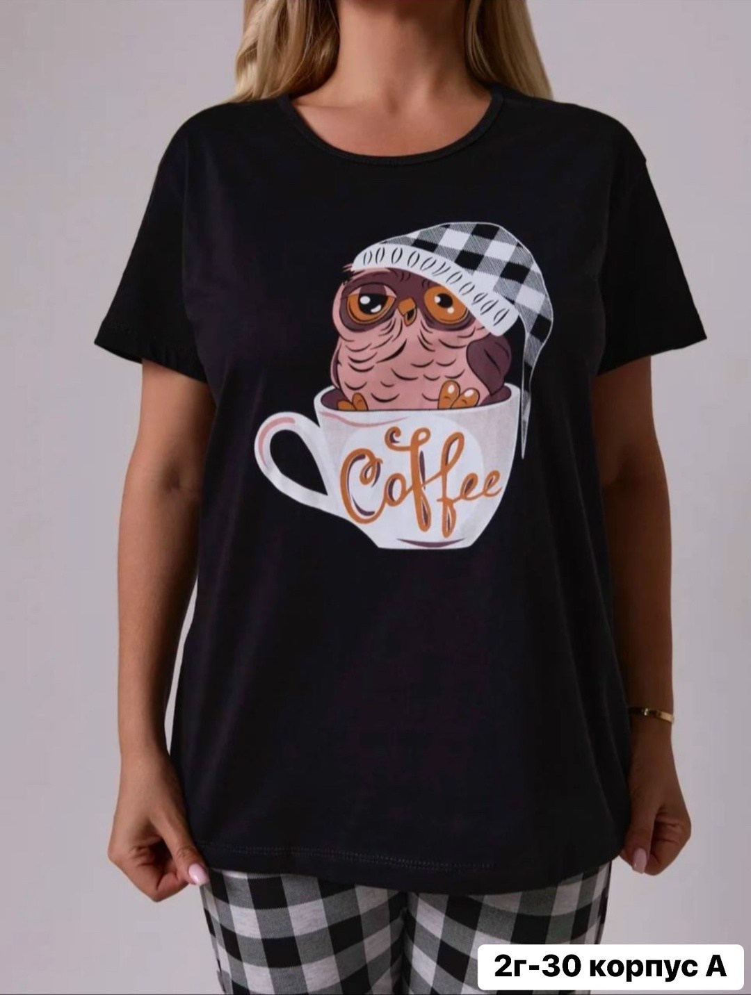 пижама женская с бриджами хлопок домашний костюм,пижама женская,пижама женская с бриджами,пижама с бриджами,пижама с бриджами большие размеры