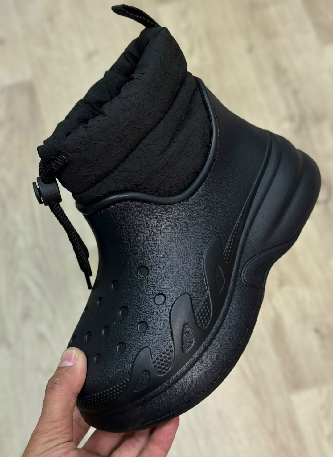 , женская, зимняя,женская  зимняя,обуви