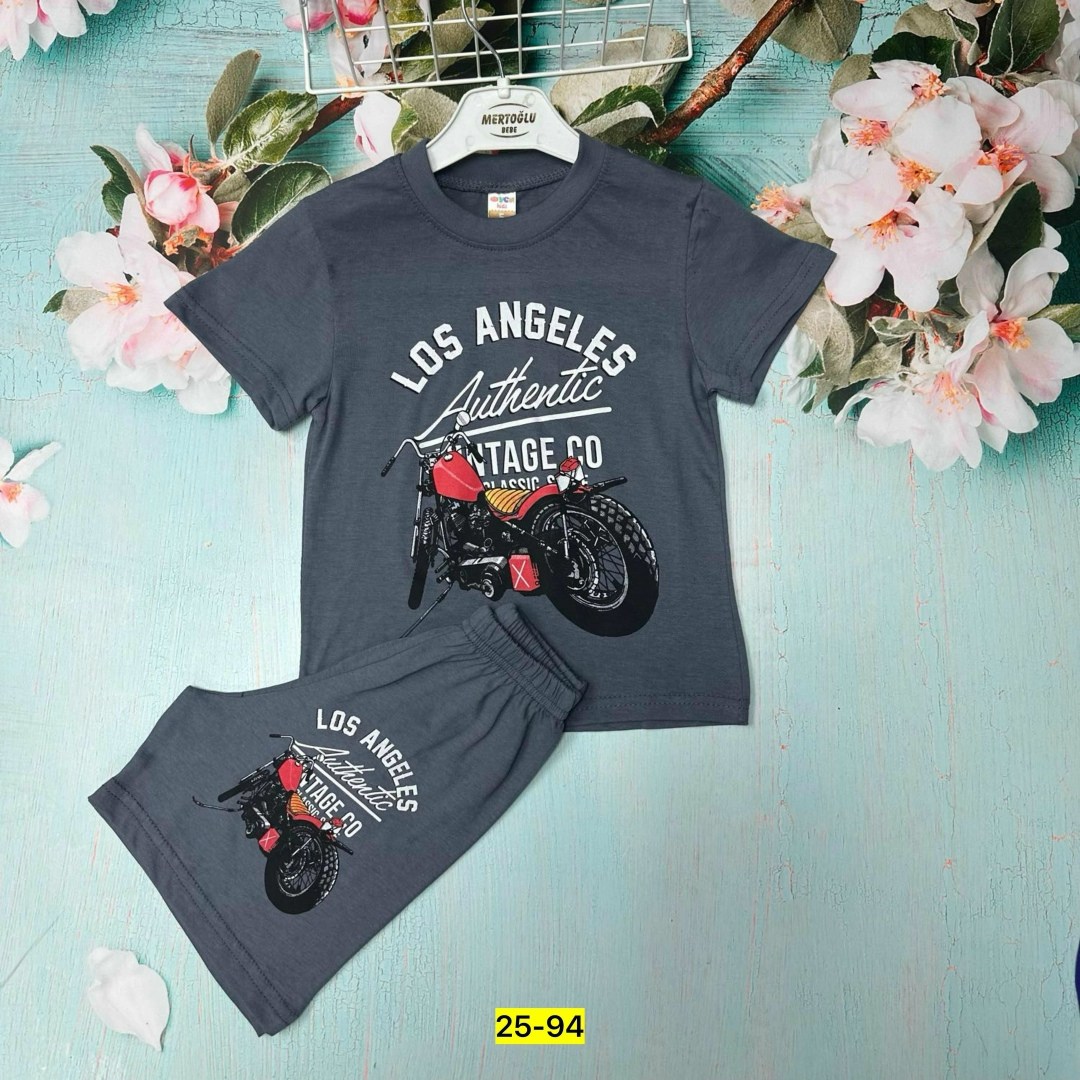 костюмы для мальчиков,детский костюм,костюмчик для мальчика,летний костюм для мальчика,одежда для мальчиков