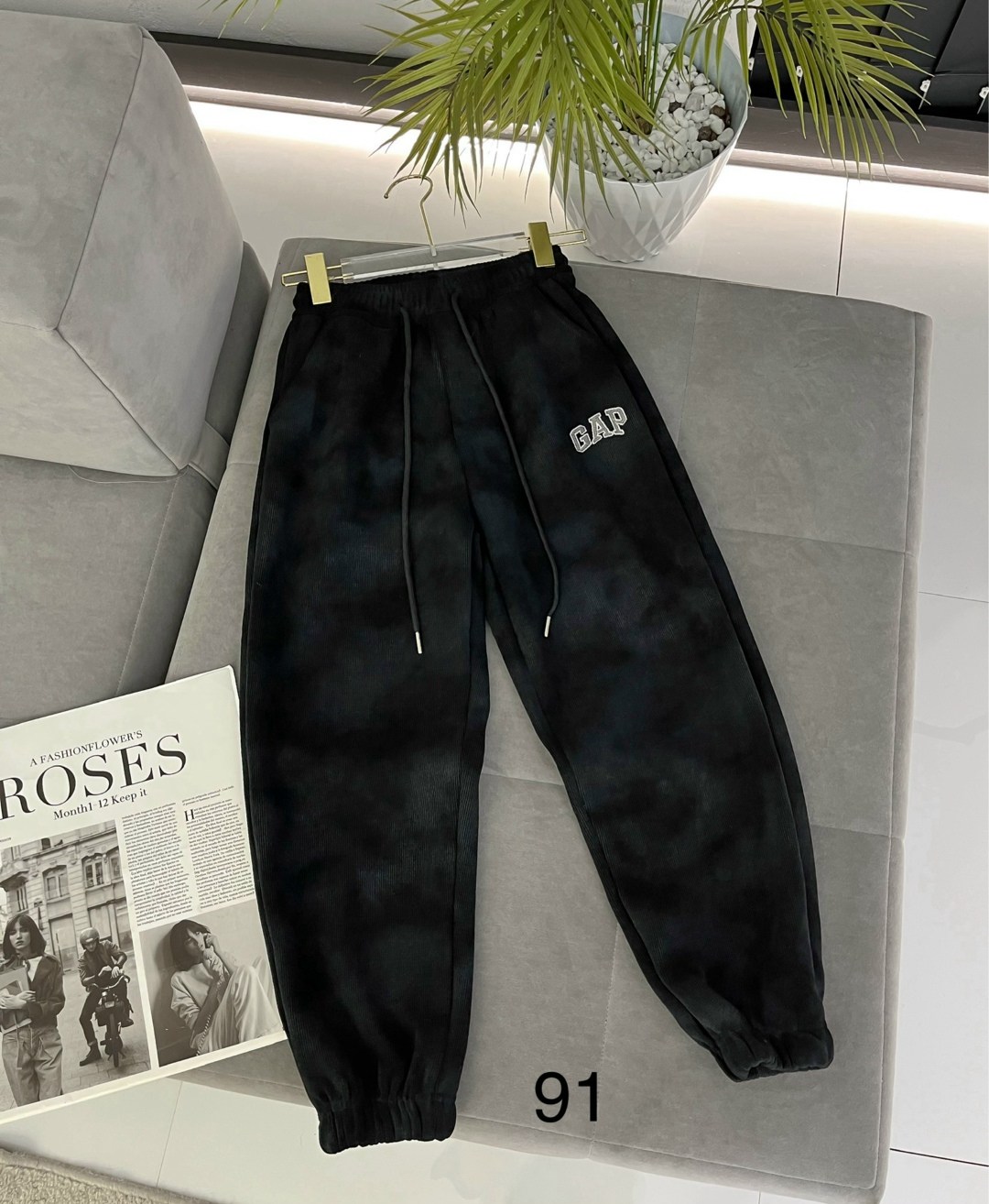 спортивные штаны,брюки спортивные,брюки спортивные мужские,джоггеры брюки,штаны модные