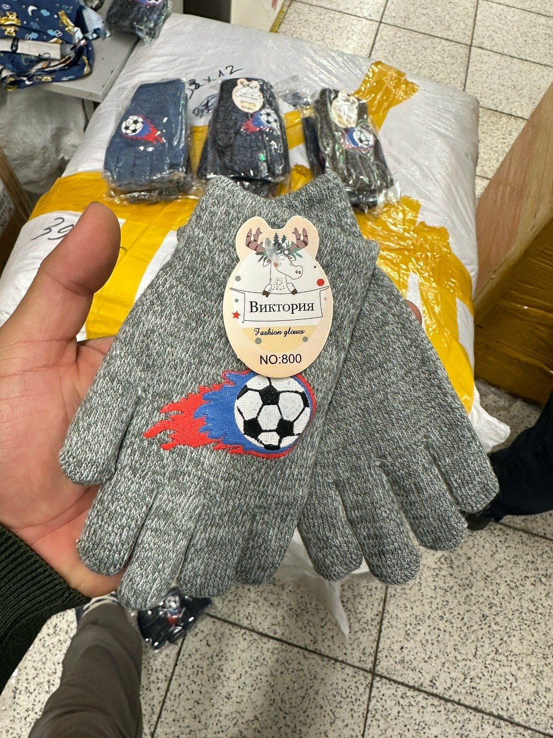 перчатки детские,перчатки для мальчика,перчатки одинарные детские,перчатка,детские перчатки для мальчика