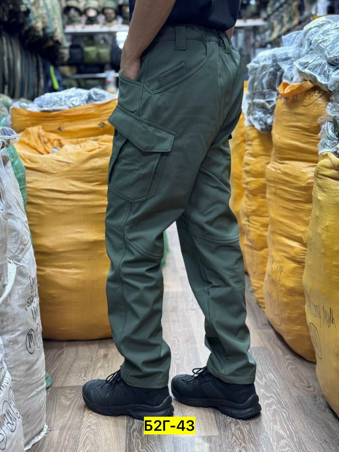 брюки тактические,штаны тактические,брюки военные,брюки милитари,брюки камуфляжные тактические