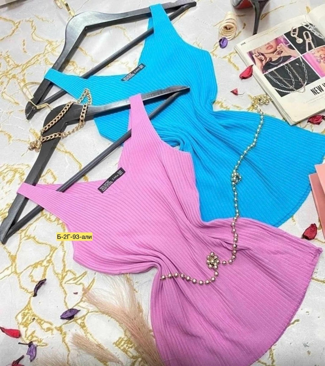 женская базовая майка,майка кроп топ,женские майки,майка женская белая,майка лапша женская