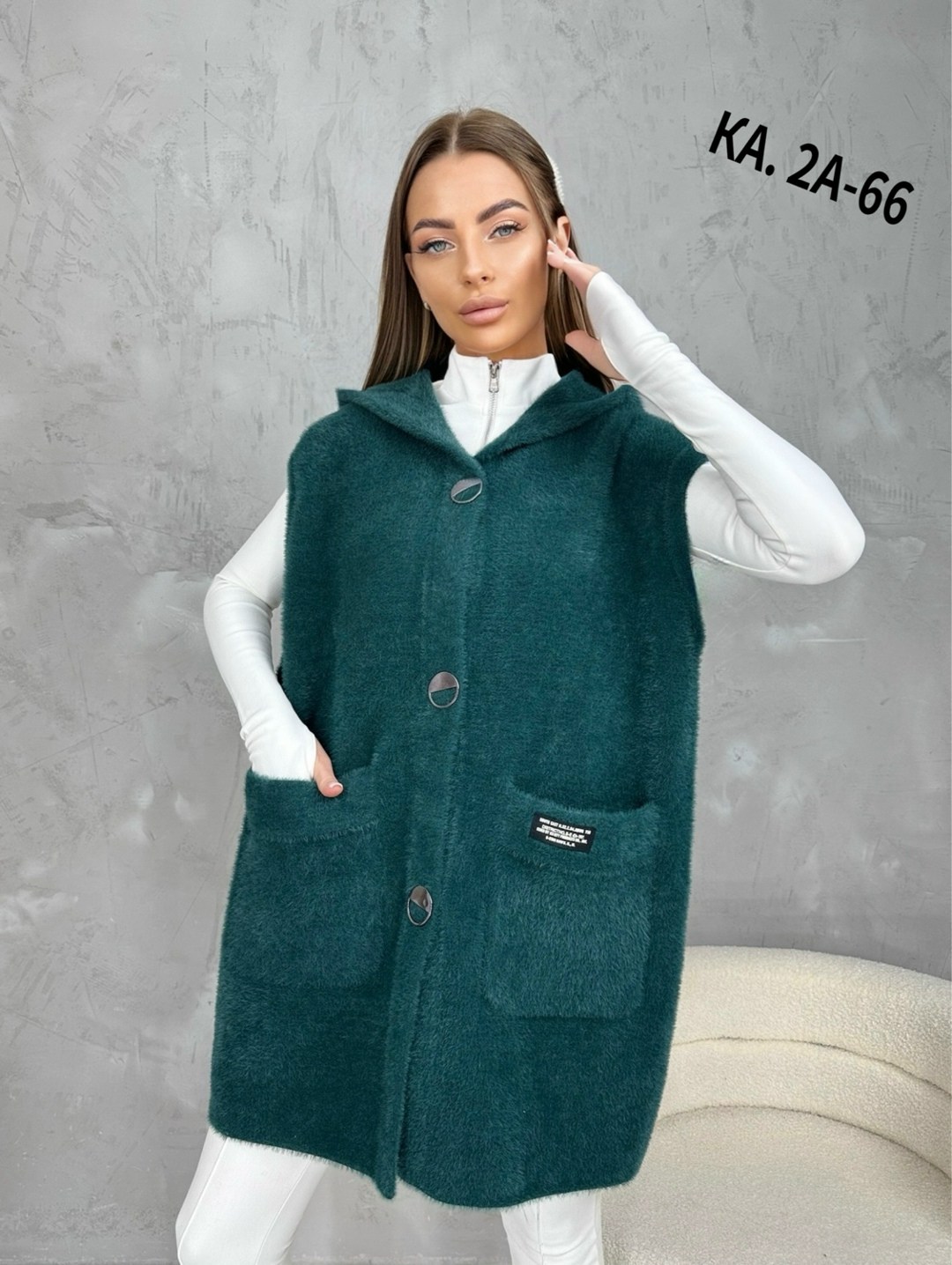 жилет альпака женский,жилетка женская,жилет женский,жилет,вязаные жилеты