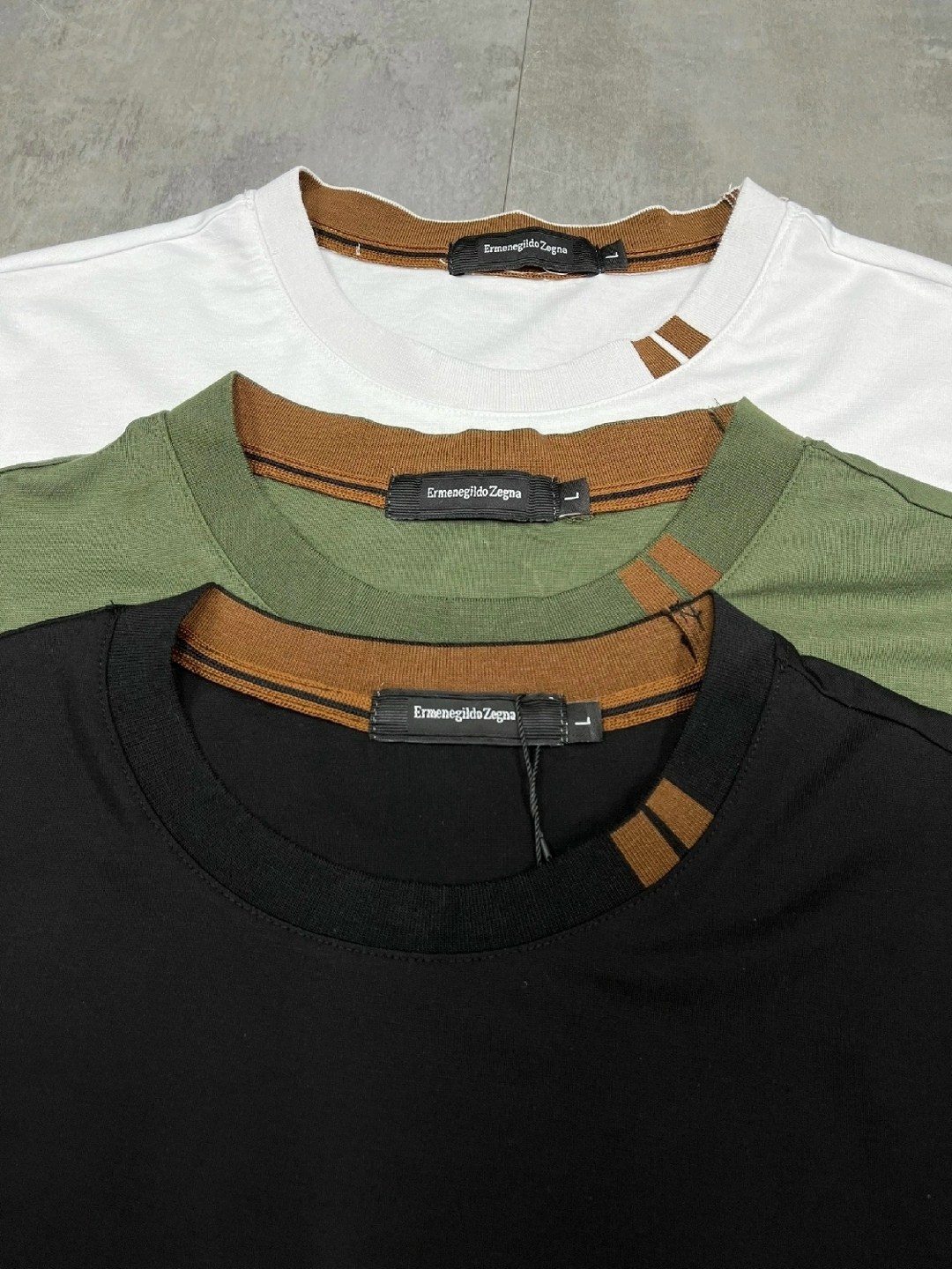 футболки для мужчин,мужская футболка,хб футболка,футболка