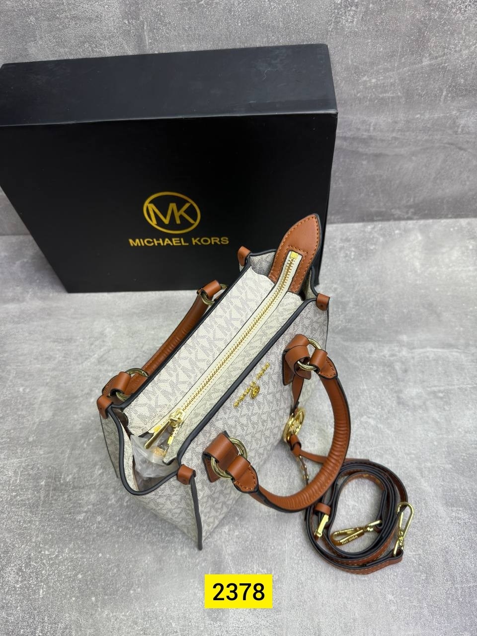 сумки,сумка,сумка michael kors,сумка michael kors женская,женские сумки