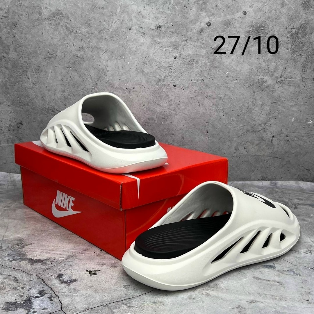 шлепки мужские,мужские шлепанцы,резиновые шлепанцы,шлепки nike,шлепанцы nike