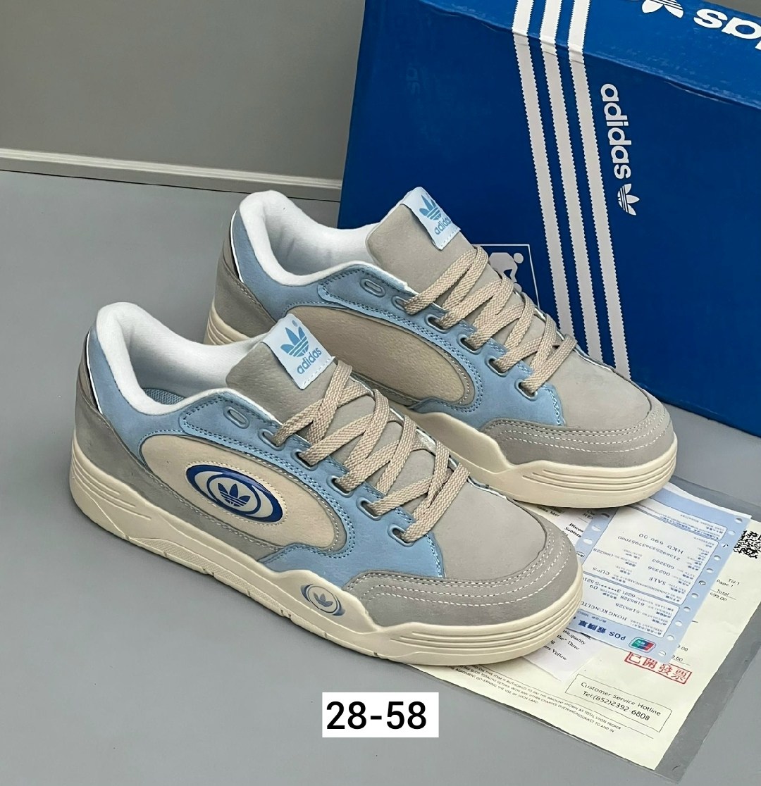кроссовки adidas adi 2000,кроссовки adidas,кроссовки adidas originals adi 2000,кроссовки женский adidas,
