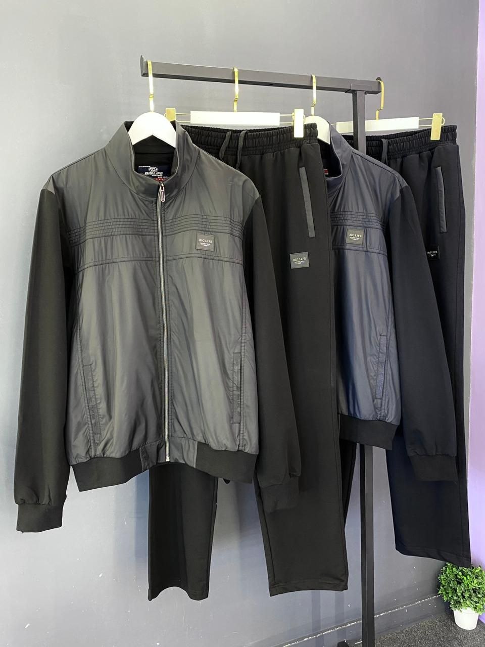 спортивные костюм,мужские спортивные костюмы,спортивный костюм дольче габбана мужской,мужская спортивная одежда