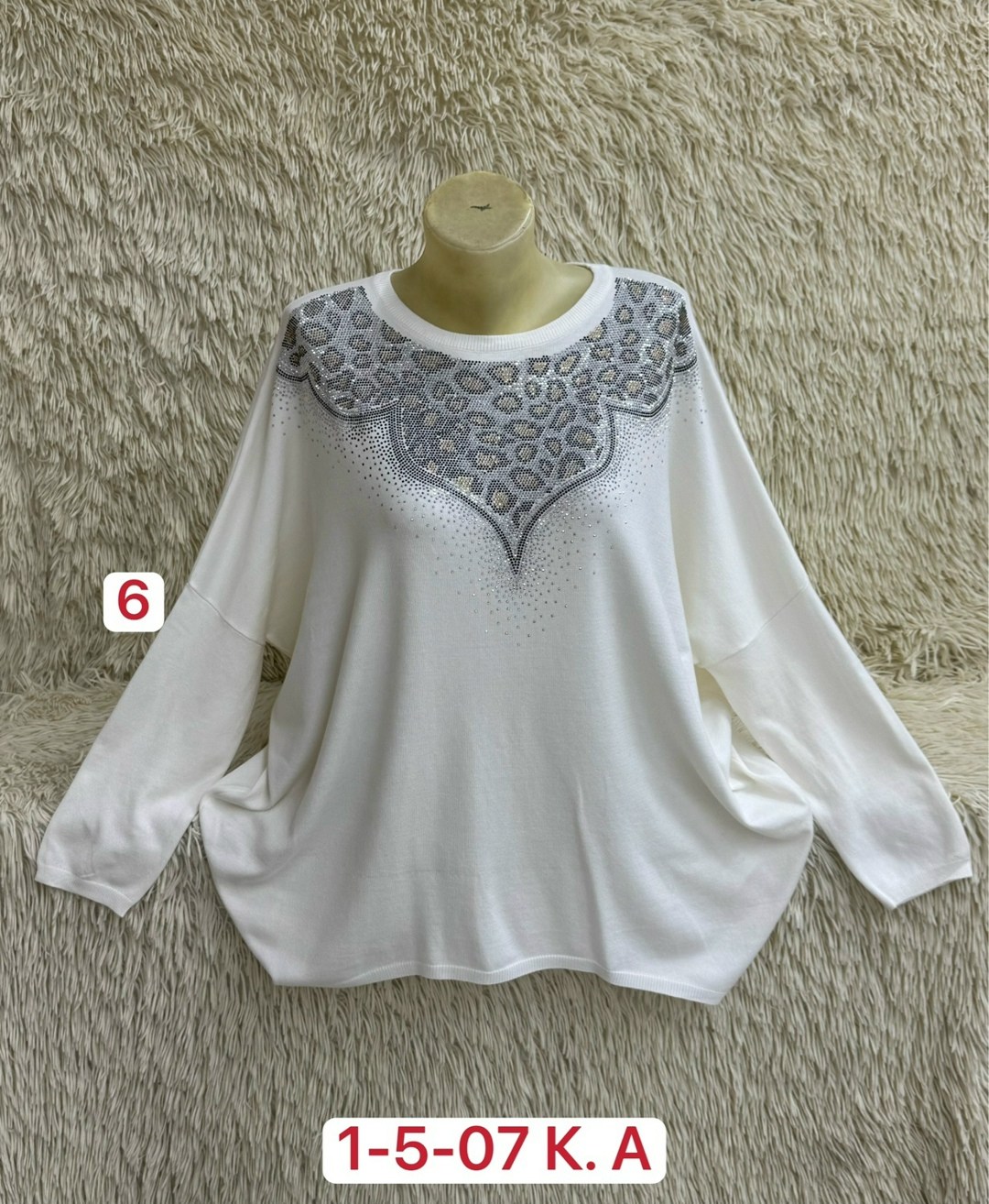 женские кофты,кофта блузка,женские кофточки,кофта свитер,кофта хлопок