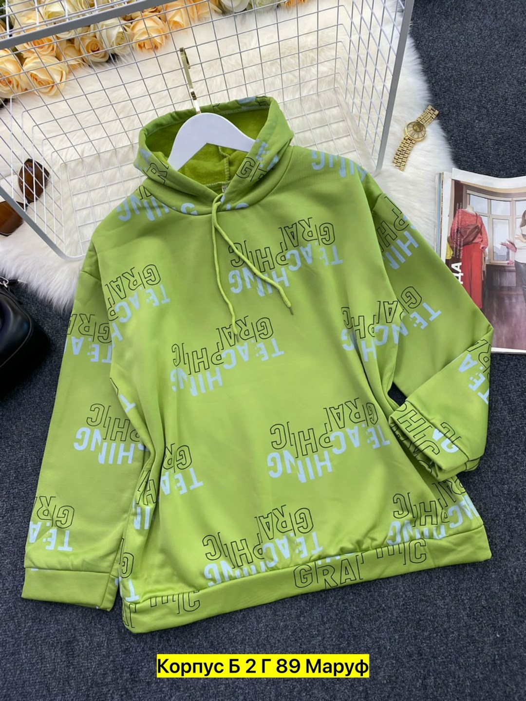 детская куртка,демисезонная куртка,куртка модная,куртка женская,детская кофта