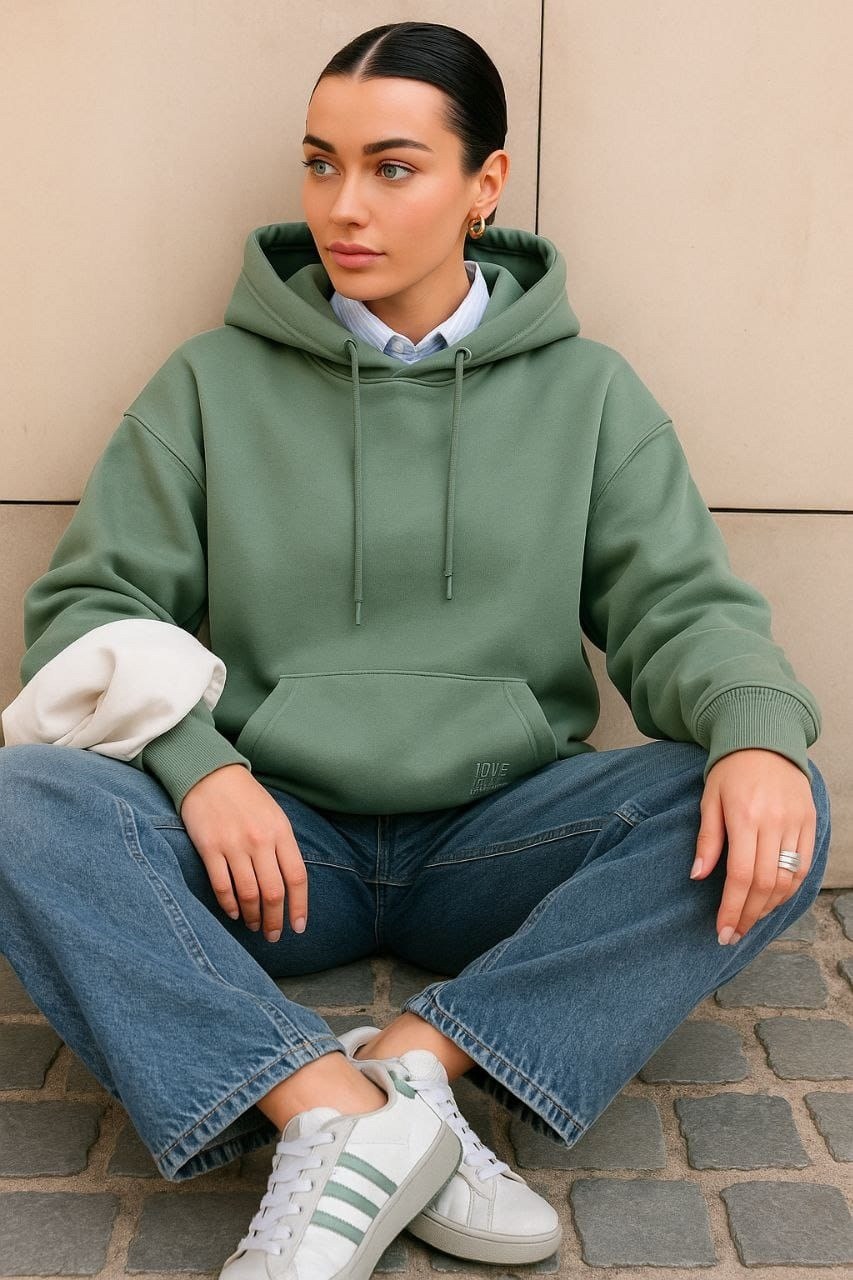 толстовки оверсайз,oversized hoodie,худи оверсайз,толстовка с капюшоном,толстовки свитшот