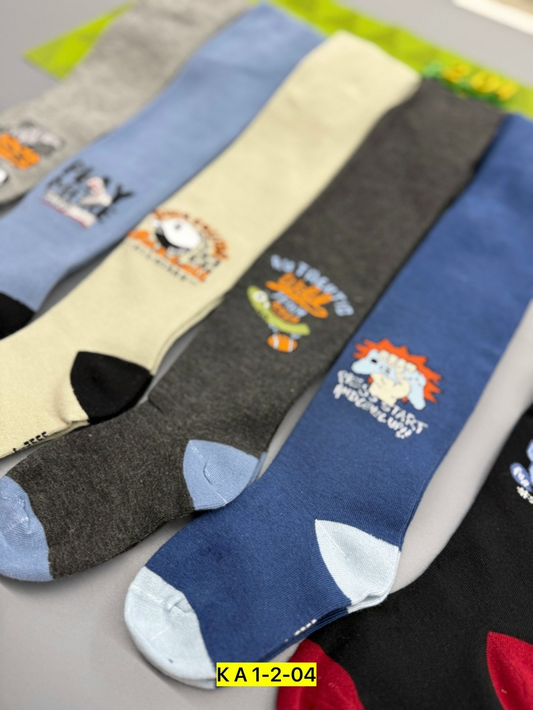 колготки для мальчика,детские колготки,детские колготки для мальчика,колготки махровые для мальчика миланко,детские махровые колготки на мальчика