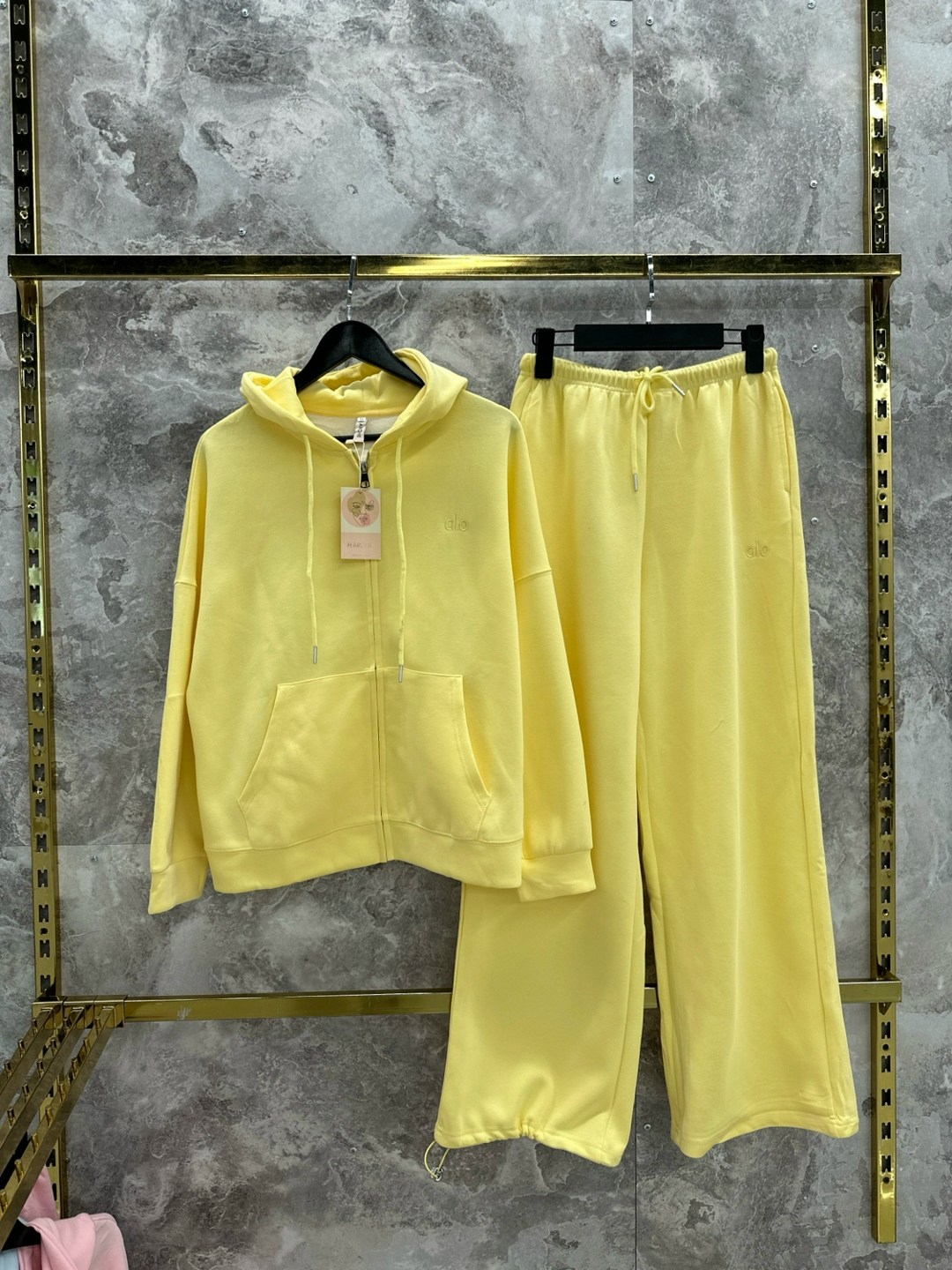 костюмы спортивные женские,спортивные костюмы,костюм на флисе,костюм женские спортивные костюмы,спортивные костюмы двойка