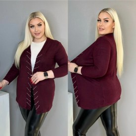 Кардиган