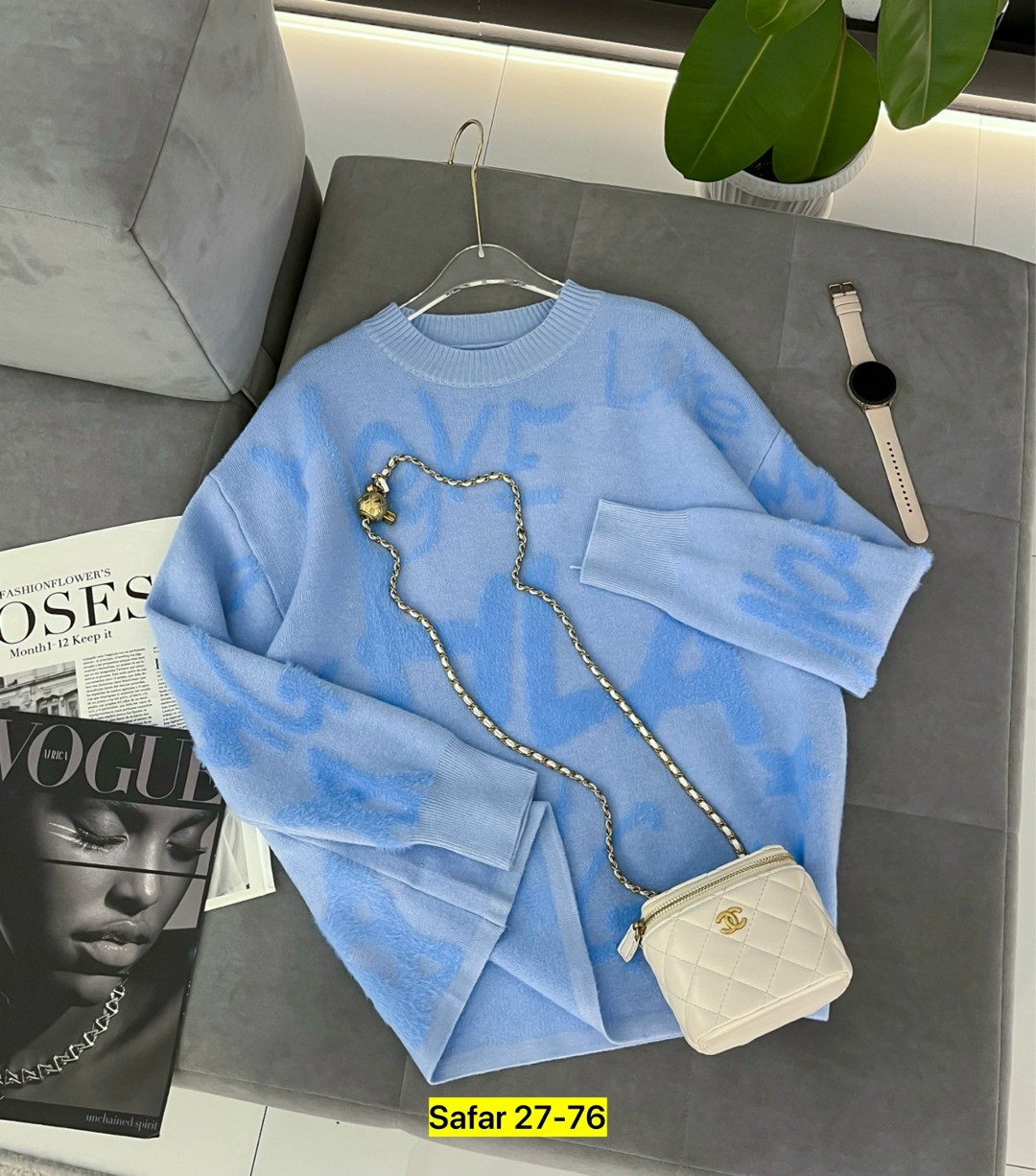 женская кофта,кофта женская свитер,кофта голубая,свитер кофта,свитера женские