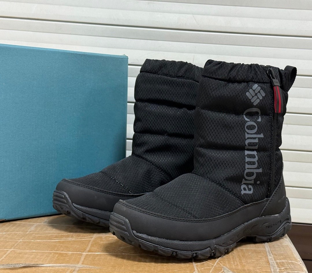 дутики columbia,зимние сапоги columbia,дутики мужские зимние columbia,сапоги columbia,дутики зимние columbia