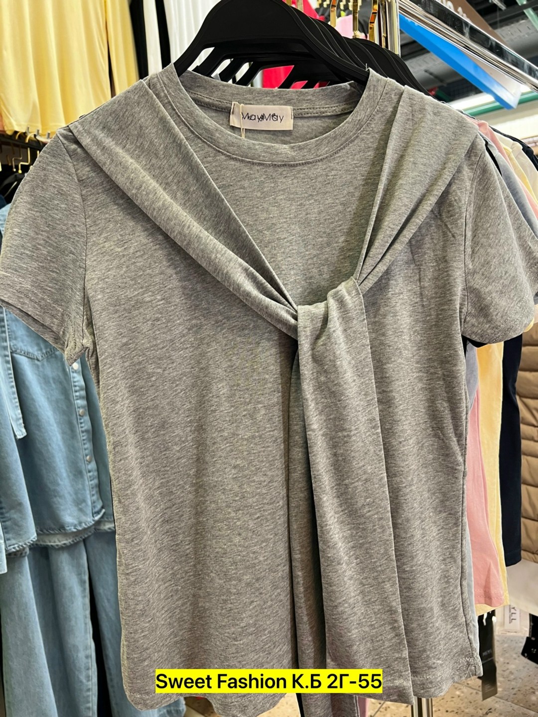 футболки женская,футболки для женщин,женские одежды,летние футболки,стильная блуза