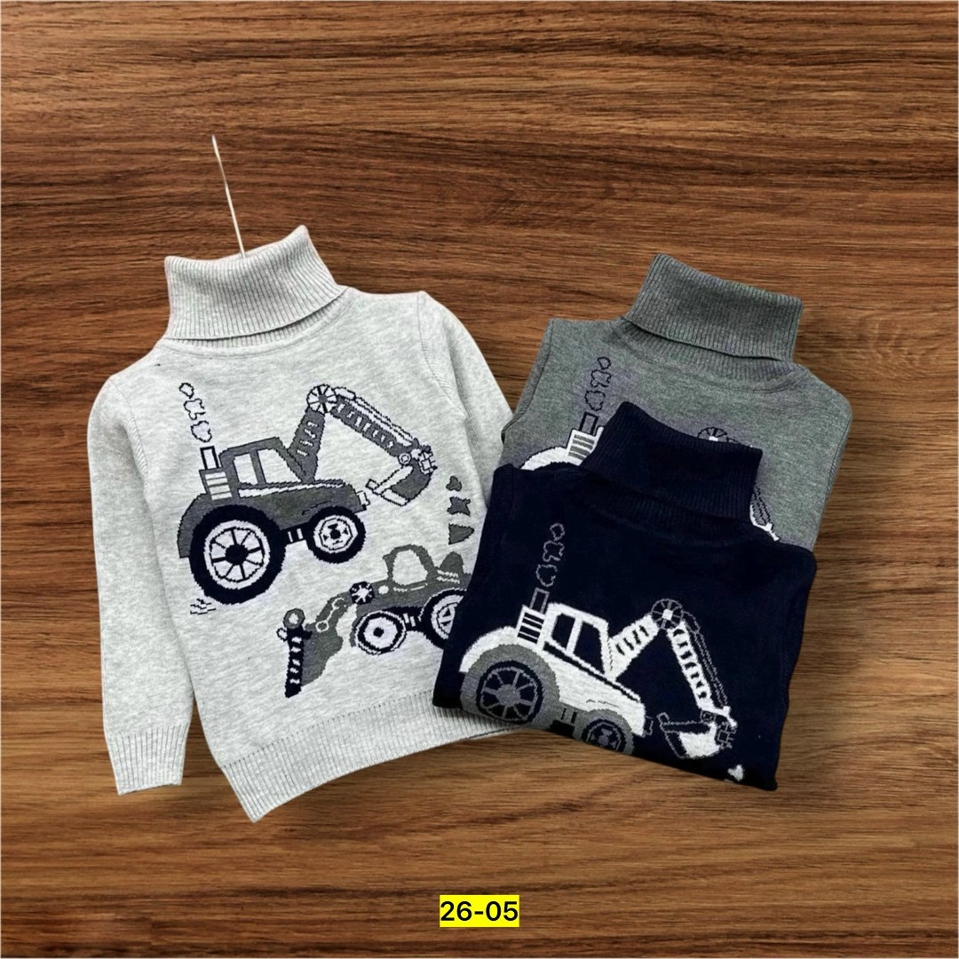свитера для мальчик,кофта для мальчика,водолазка для мальчика,детский свитер,джемпер для мальчика