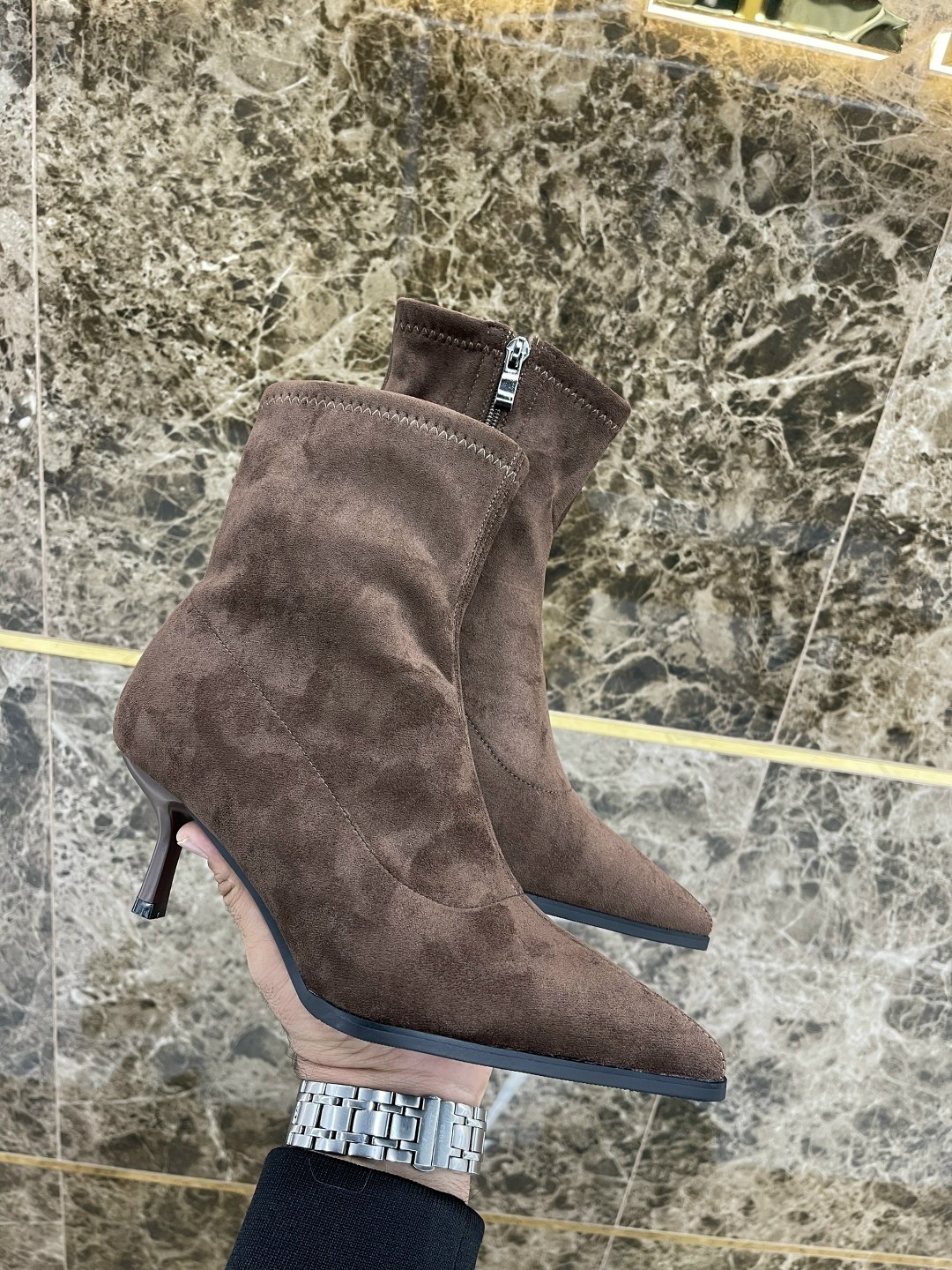 женские ботильоны,,модные ботильоны,ботильоны на каблуке,демисезонные ботильоны
