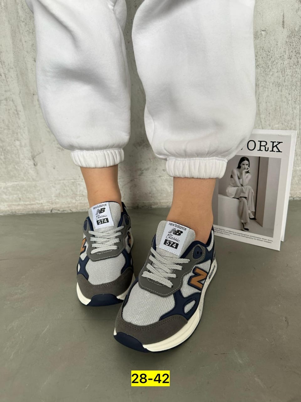 женские кроссовки,кроссовки эко,кроссовки,кроссовки эко кожа, женская кроссовки