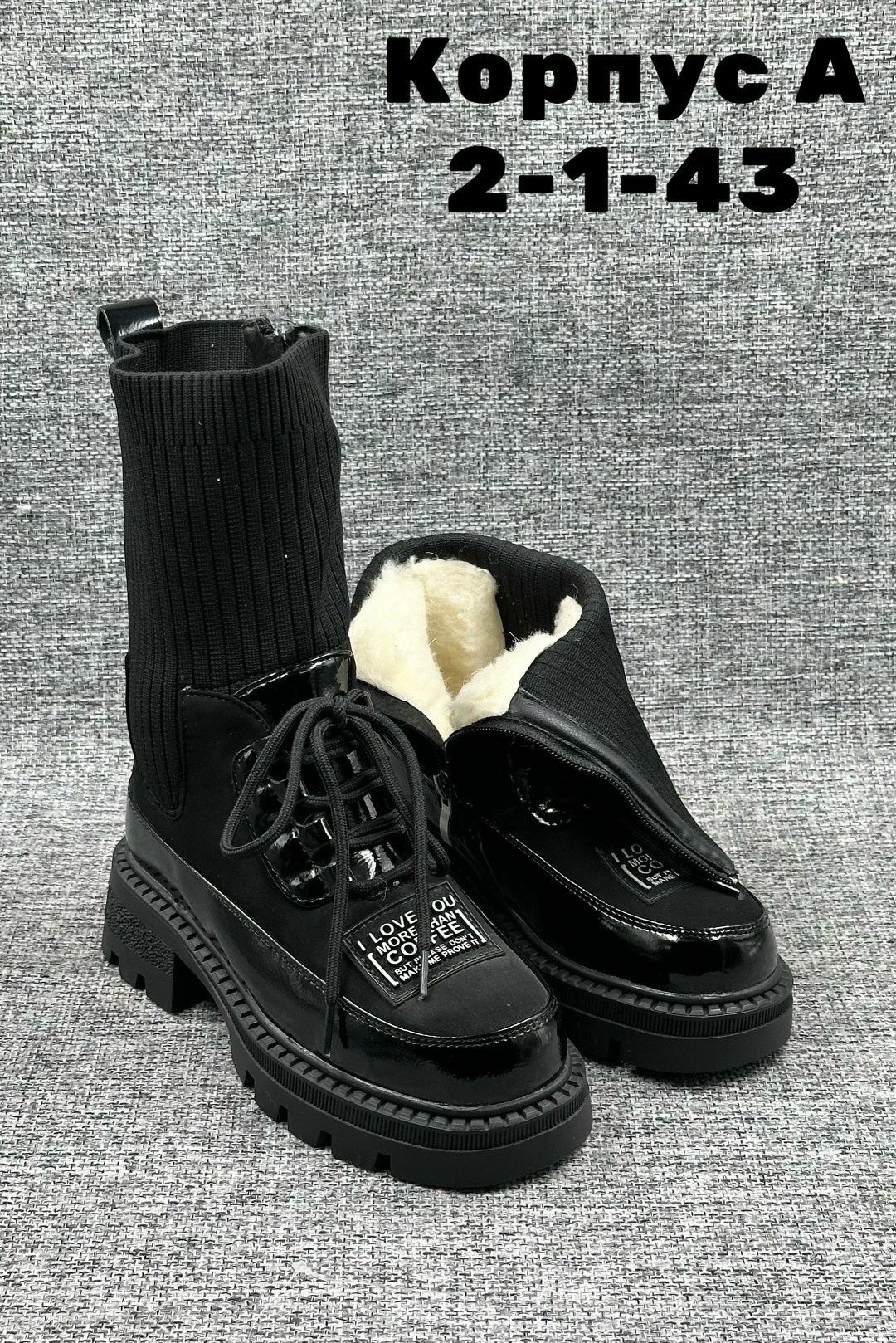 ,женские ботинки,ботинка, детская,ботинки детские