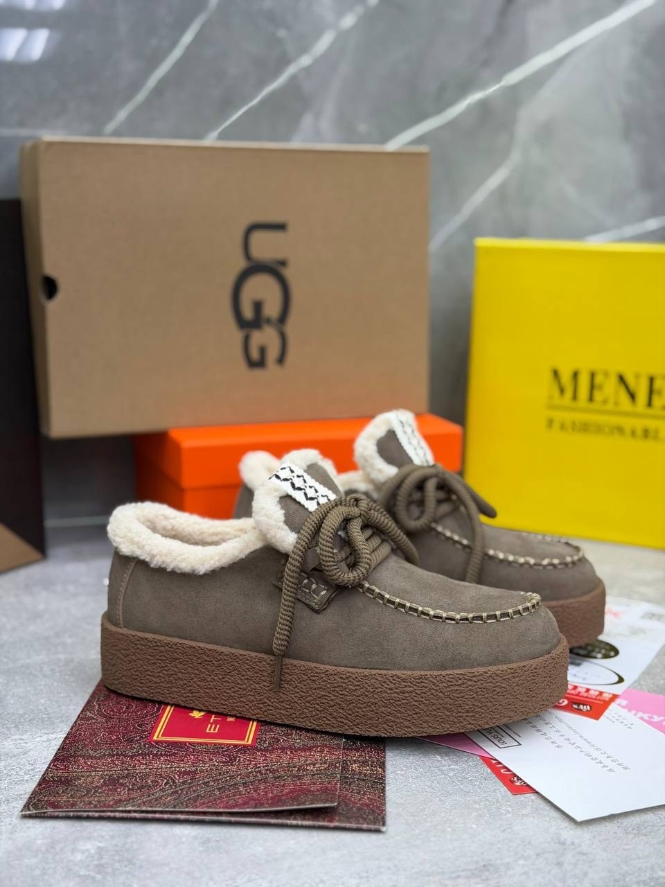 ,ugg угги женские,угги женские,зимняя ,ботинки ugg