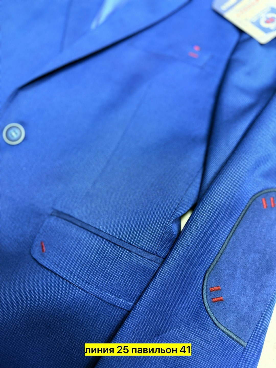 костюм классика,синий костюм мужской,костюмы мужские классические,синий костюм,темно синий костюм