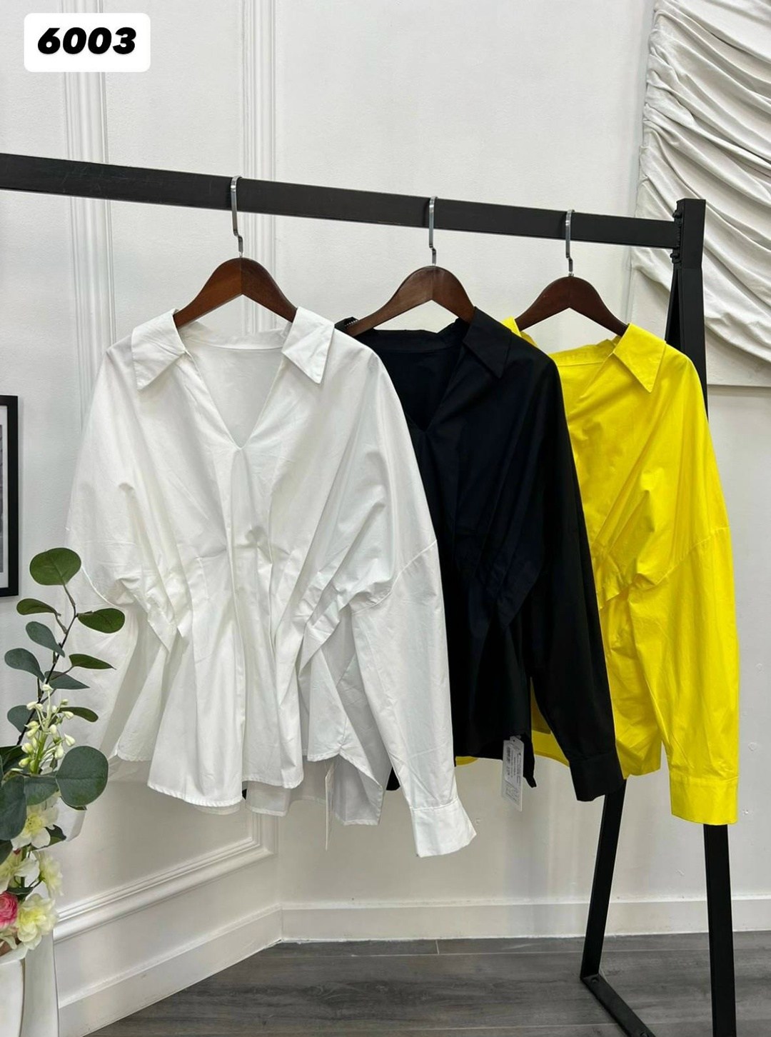 блузка для женщин,рубашка женская,модная блузка,блузка с оборками,блуза