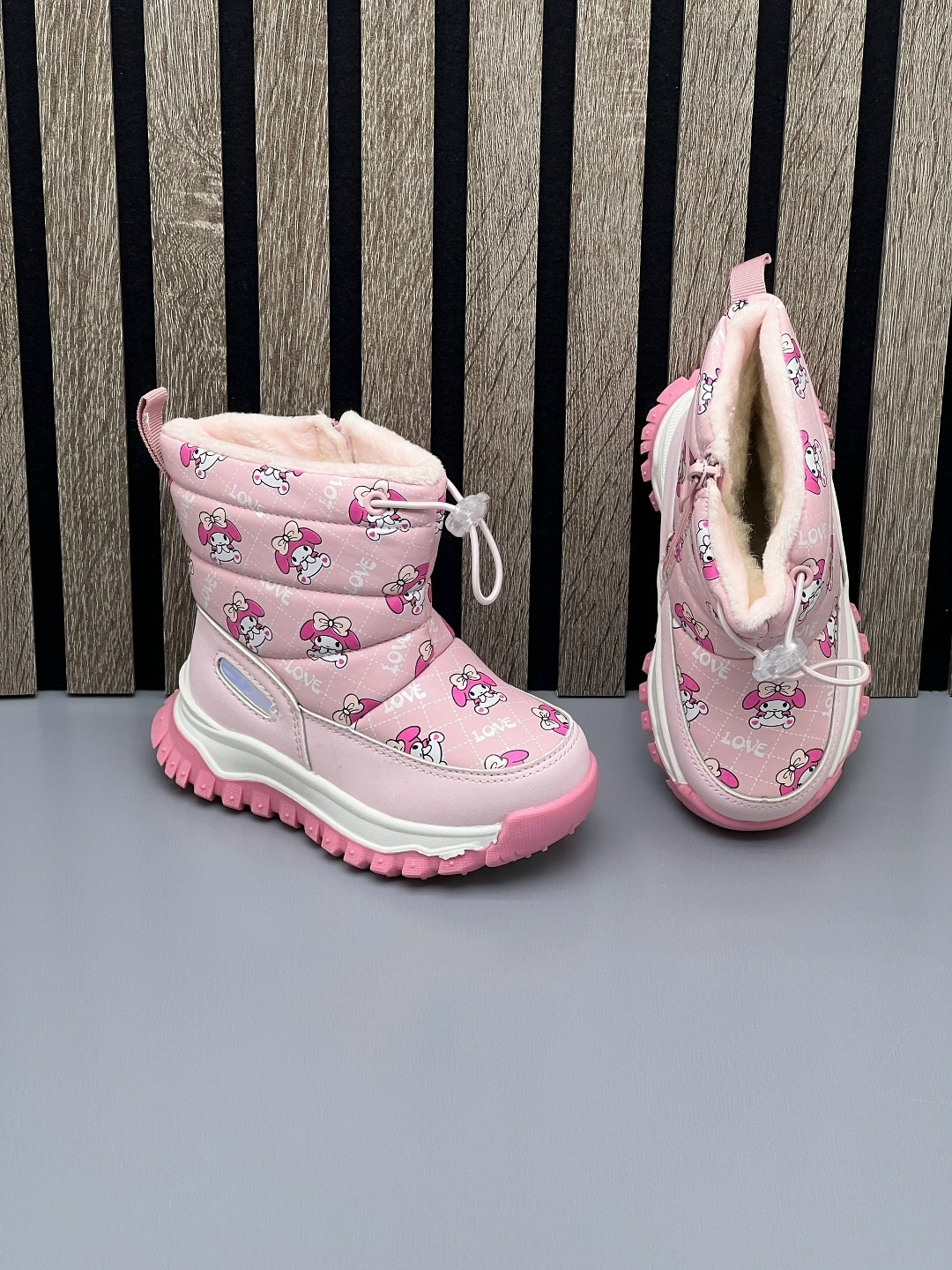 ,детские зимние сапоги flamingo,детские зимние сапоги,сапожки,детские дутики