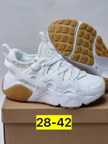 кроссовки nike air huarache craft,кроссовки nike air huarache,кроссовки женские nike air huarache,кроссовки,nike air huarache