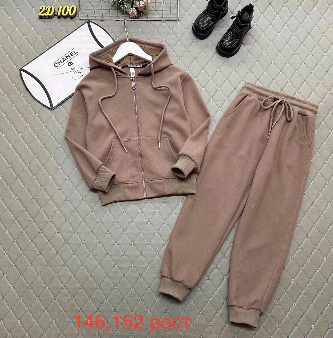 костюм женский на флисе,костюм на флисе,костюмы подростковые,cпортивный костюм женский на флисе,костюм велюровый