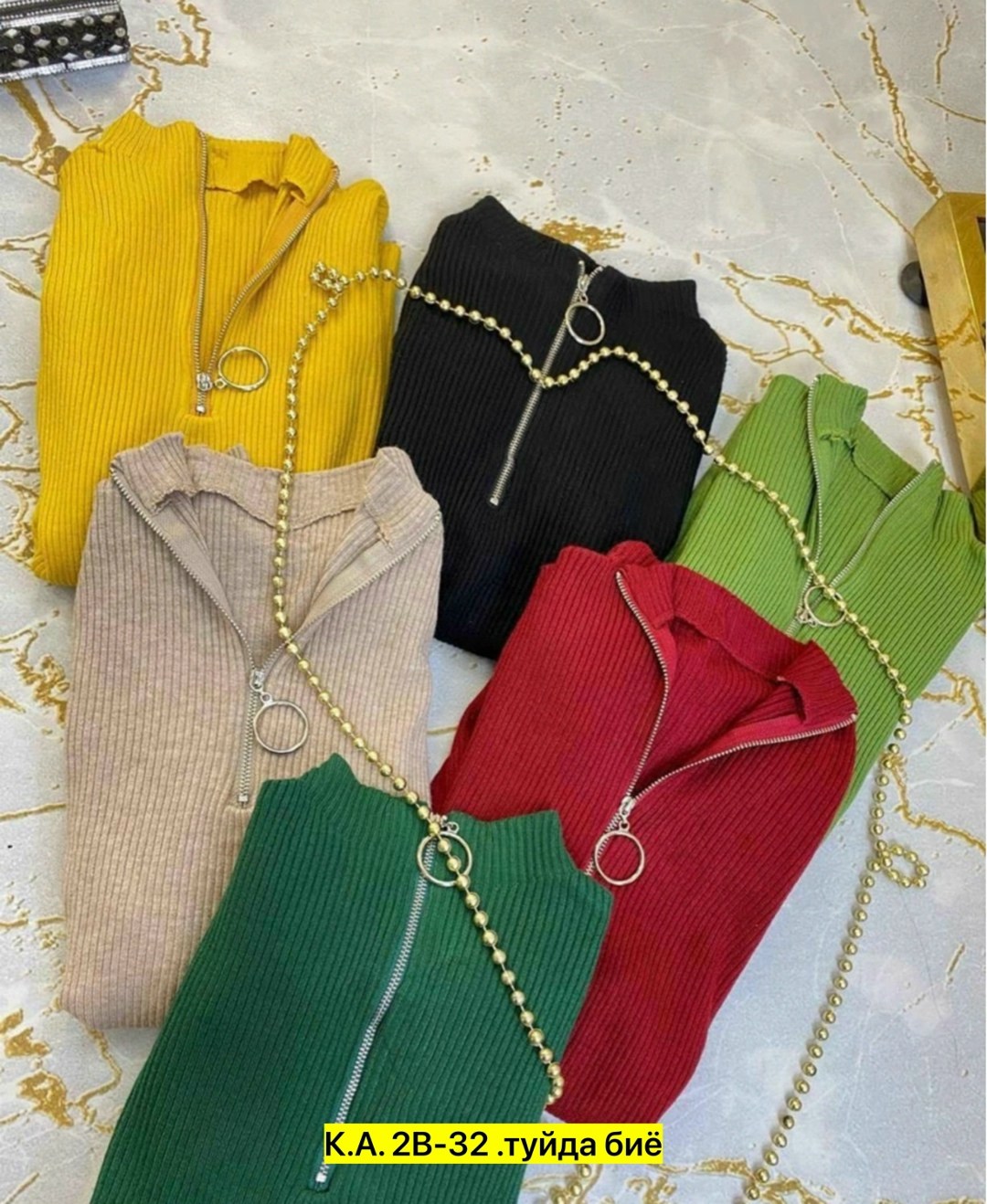 материал лапша,кофта женская,базовая водолазка,кофта блузка,кофта лапша