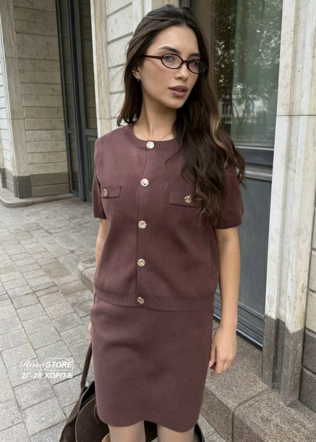 трикотажные костюмы,костюмы женские повседневные,женские костюмы с юбкой,летний костюм с юбкой