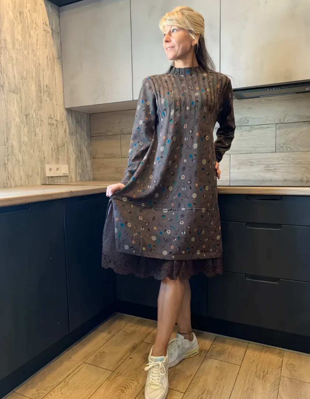 платье,женские платья,платье удлиненное,платье бохо,платье в стиле бохо