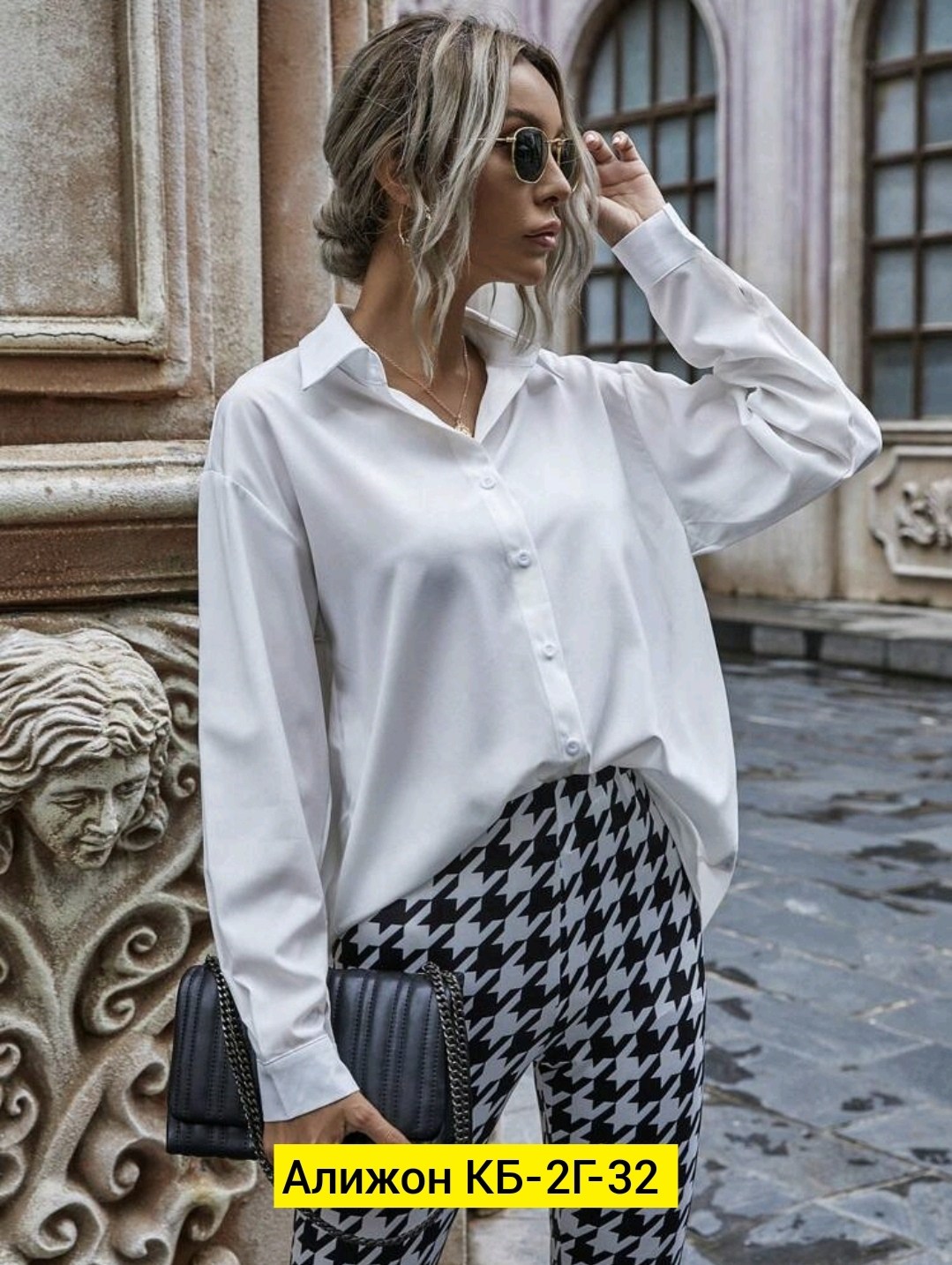 пиджак классический,рубашка однотонная,пиджак и жакет,женские одежда,пиджак женский