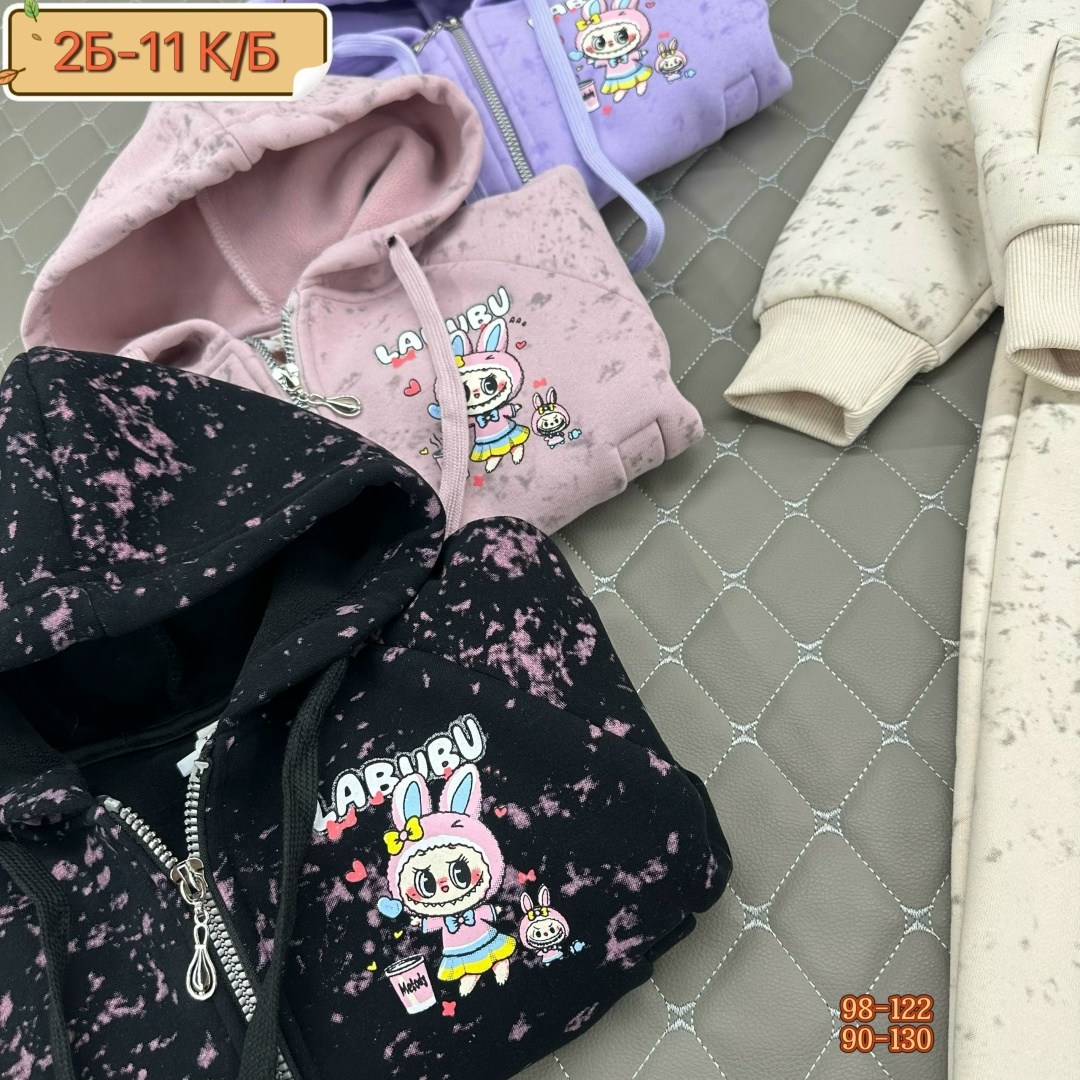 спортивные костюмы для девочек,детские костюмы,детский костюм,костюмы двойки,костюм модный