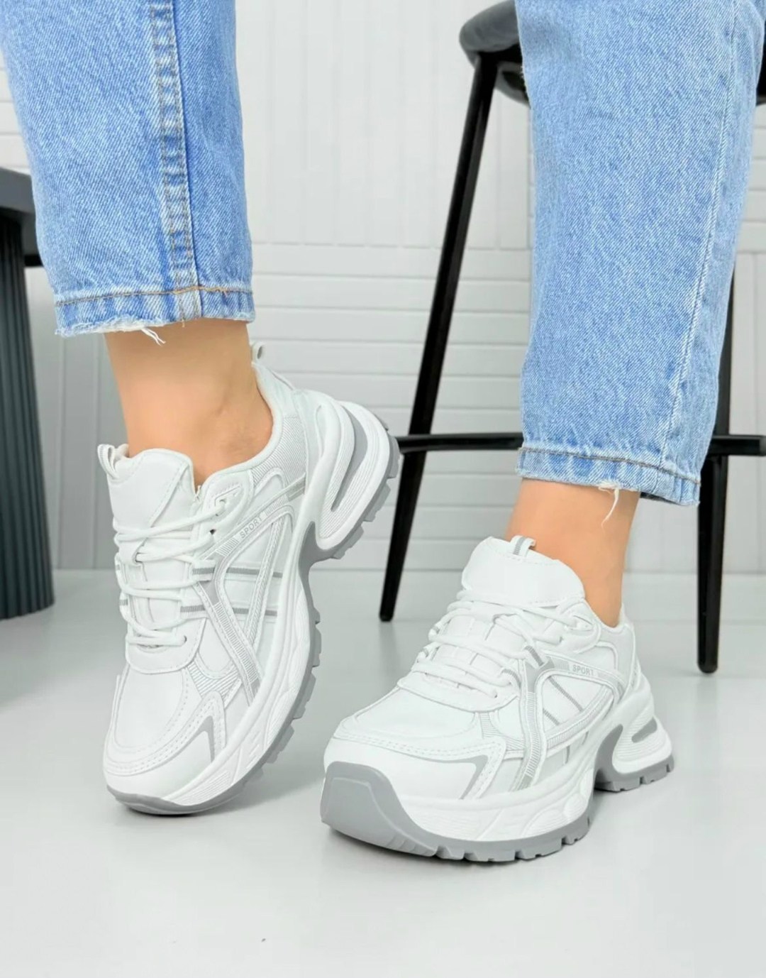 кроссовки женскиe,кроссовки,кроссовки для женщин,белые кроссовки,белые женские кроссовки