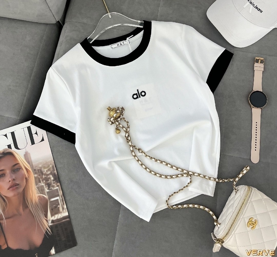 футболки и майки,женские футболки,футболка хлопок,футболки для мальчика,футболки детские