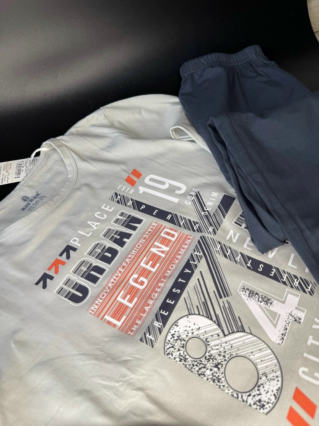 пижама для мальчика,пижама детская,пижама детская для мальчика,пижама для мальчика пеликан nfajp3223,пижама для мальчика с принтом