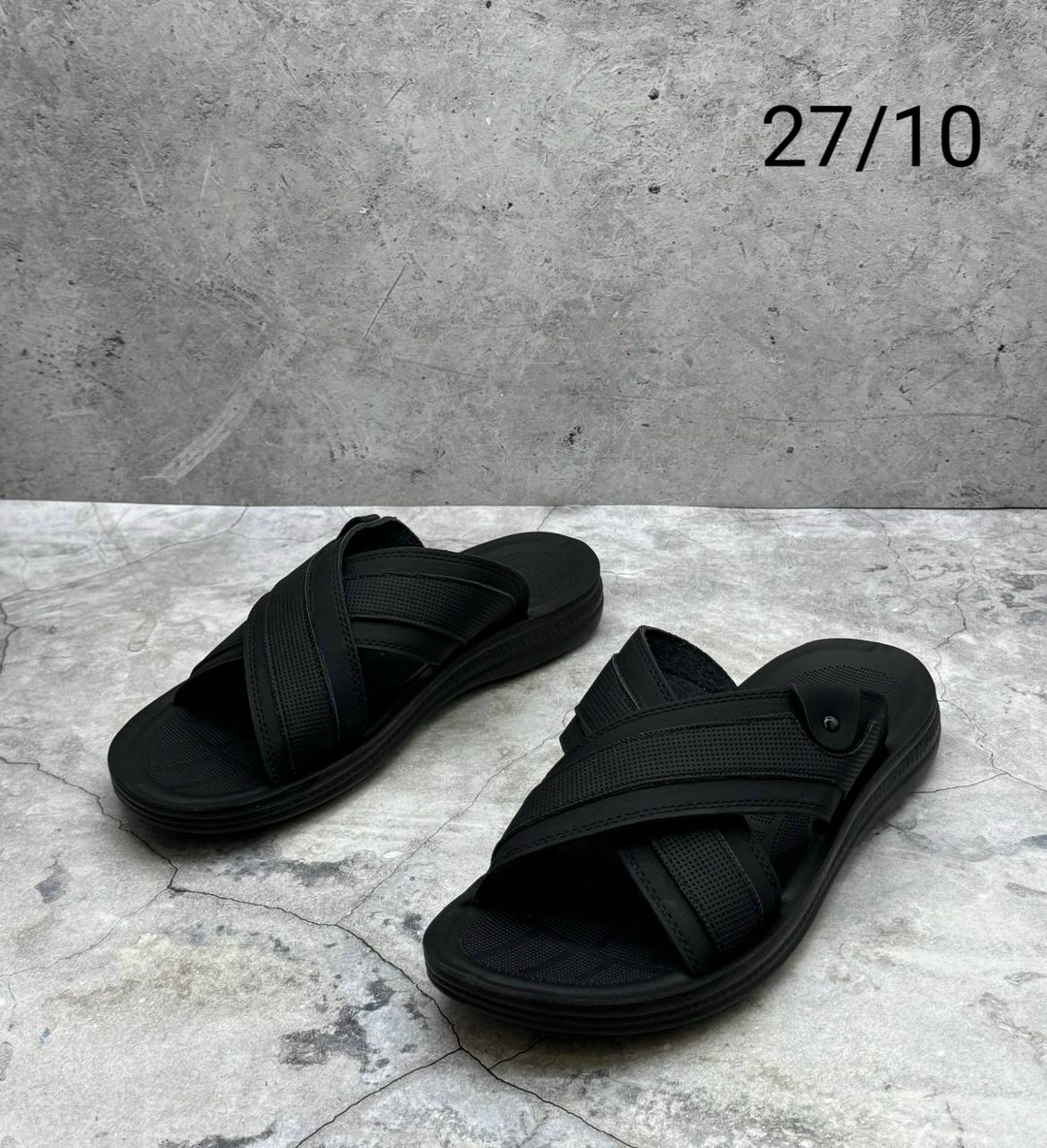 мужские шлепки,шлепанцы мужские,сланцы мужские,мужские тапки,сланцы шлепанцы