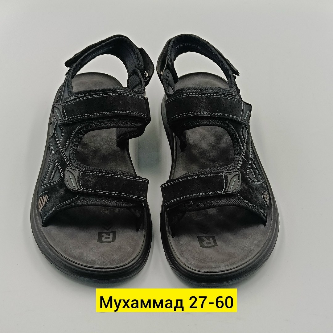 сандалии мужские,сандалии,,сандали,босоножки мужские