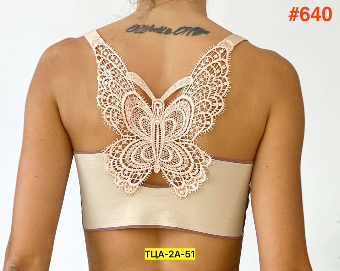 нижнее белье бюстгальтер,женские нижнее белье,прозрачное нижнее белье на косточках,бюстгальтер,женский бюстгальтер