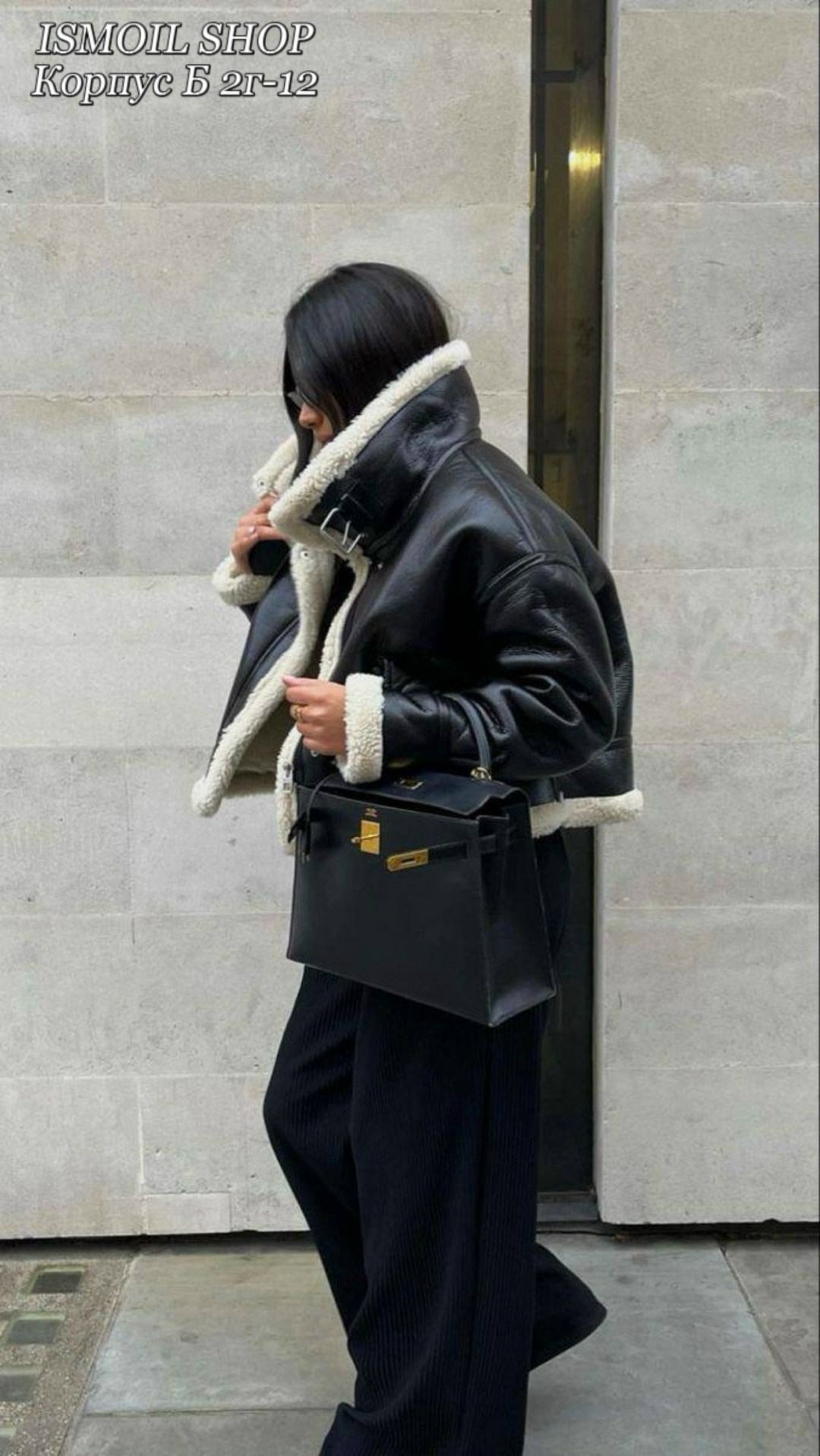 дубленка авиатор женская,дубленка авиатор,куртка дубленка женская,куртка меховая,куртка дубленка