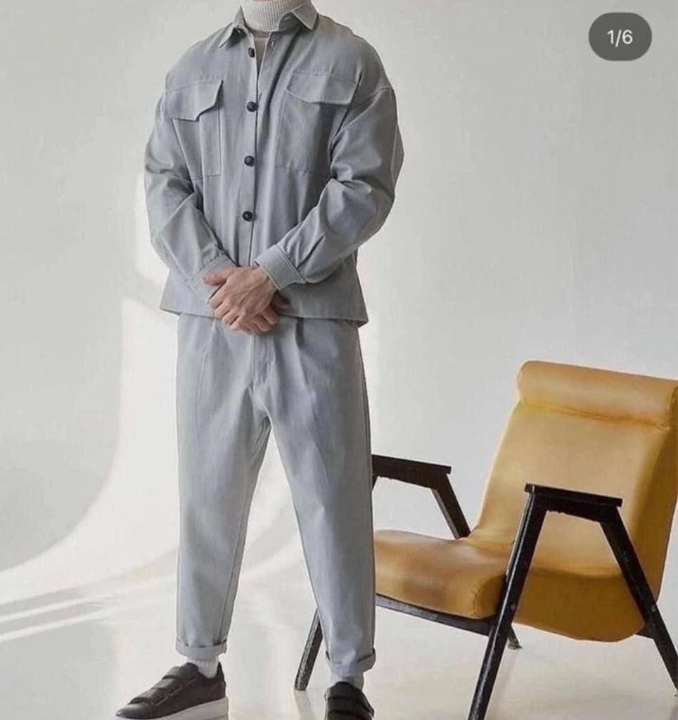 мужские спортивные костюмы,мужской костюм двойка,одежда для мужчин,спортивные костюмы для мужчин,мужская мода