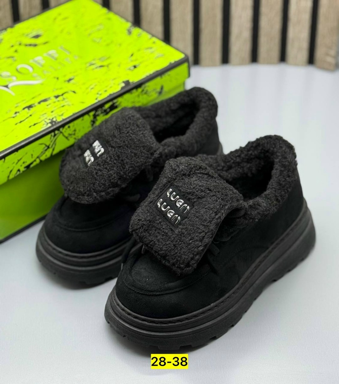 ,зимняя  женская, женская,обуви,ботиночки