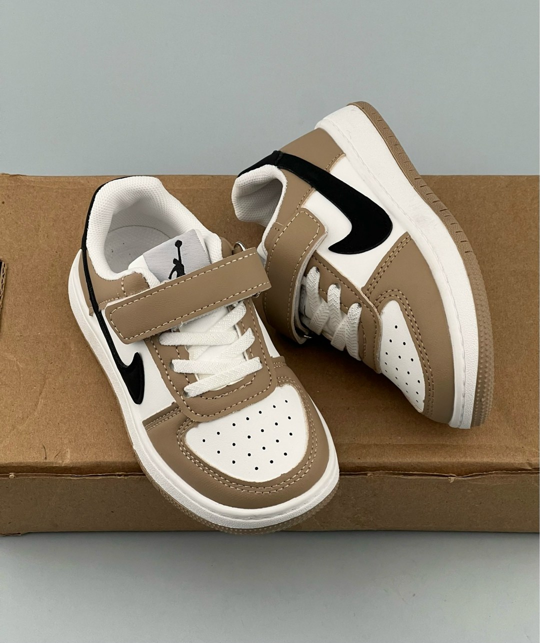 детские кроссовки,кроссовки эко кожа,кроссовки,кроссовки эко,кроссовка детская