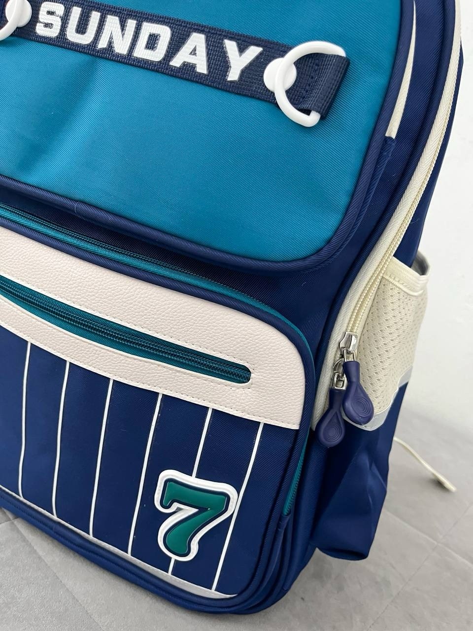 школьные рюкзаки,рюкзаки,рюкзак для школьника,школьные рюкзаки для мальчиков,рюкзак стиль