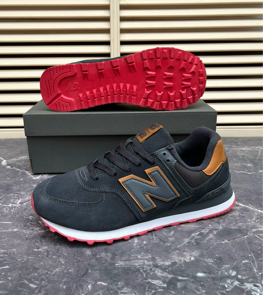 кроссовки new balance 574,кроссовки new balance,кроссовки,кроссовки мужские new balance,кроссовки мужские new balance 574