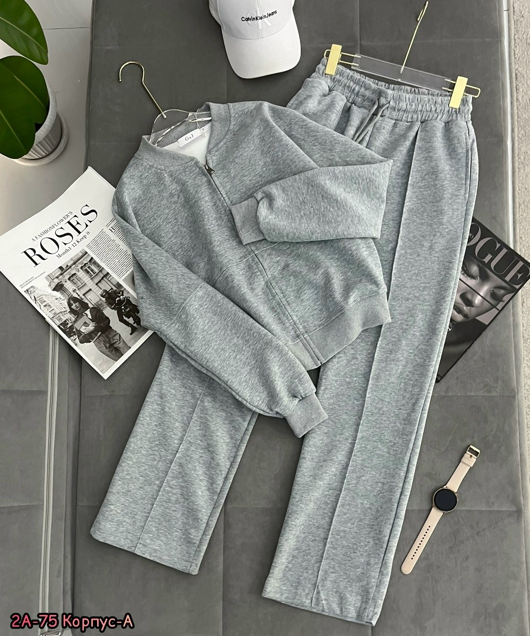 повседневный костюм,стильные костюмы,костюмы спортивные,костюм с худи,костюмы двойки